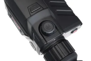 Прицел тепловизионный Levenhuk Fatum RS70, изображение 12