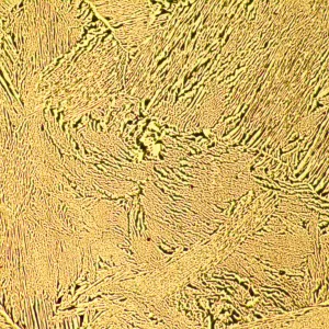 Микроскоп металлографический цифровой MAGUS Metal D600 LCD, изображение 28