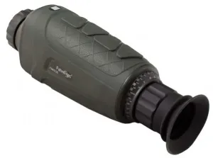 Тепловизор Fahrentec FMH335, изображение 2