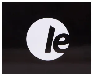 Лупа-лампа Levenhuk Zeno Lamp ZL9, изображение 15