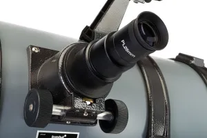 Телескоп Levenhuk Blitz 203 PLUS, изображение 8