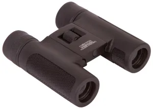 Бинокль Konus Next-2 10x25, изображение 5