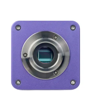 Микроскоп биологический инвертированный цифровой MAGUS Bio VD300, изображение 15