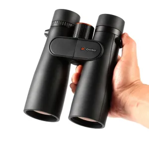 Бинокль Eyeskey Sport 10х50, изображение 5