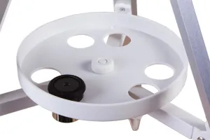 Телескоп Bresser Messier AR-70/700 AZ, изображение 9