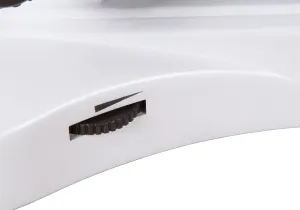 Микроскоп цифровой Levenhuk MED D10T, тринокулярный, изображение 18