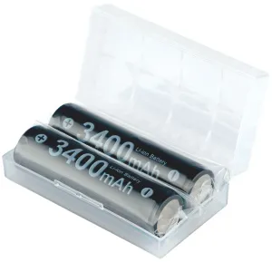 Прицел тепловизионный ARTELV Atomos EL635 LRF, изображение 14