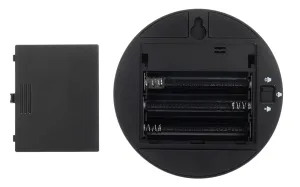 Таймер Levenhuk Wezzer Tick H20, изображение 5