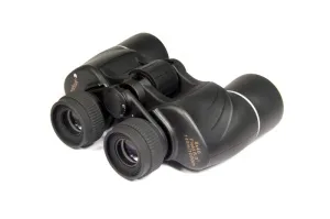 Бинокль Levenhuk Bino PLUS 8x40, изображение 7