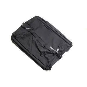 Чехол светозащитный для Sky-Watcher Dob 14" (350/1600) Retractable, изображение 4