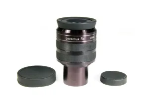 Окуляр Levenhuk Ra UWA 82° 28 мм, 2", изображение 3