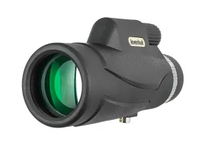Монокуляр Levenhuk New Wise PLUS 8x42, изображение 6