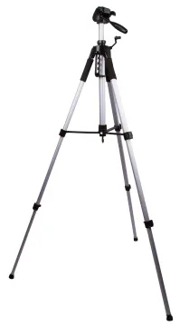 Фотоштатив Konus 3-POD 6, 165 см, изображение 5