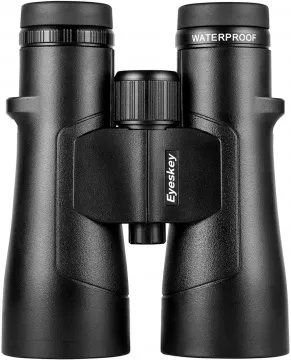 Бинокль Eyeskey Captor 10х50, изображение 2