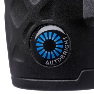 Бинокль Steiner BluHorizons 8x32, изображение 3