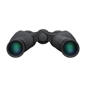 Бинокль PENTAX AP 8x30 WP, изображение 3