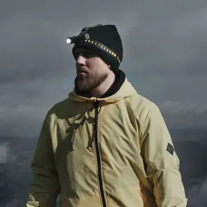 Мультифонарь Armytek Wizard C2 Pro Magnet USB, теплый свет, изображение 11