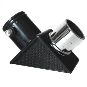 Телескоп FANCIER F90060M, изображение 7