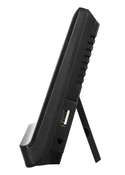 Метеостанция Levenhuk Wezzer PLUS LP40, изображение 7