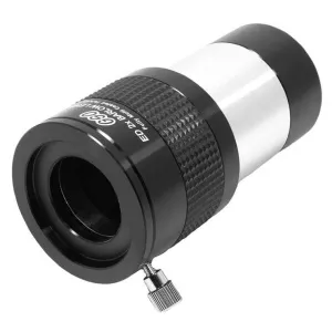 Линза Барлоу GSO 2x ED, 2", изображение 2