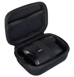 Лазерный строительный дальномер Ermenrich LR900, изображение 3