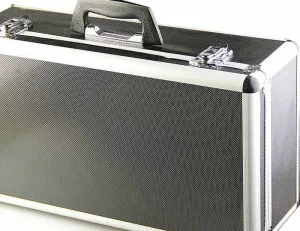 Бинокль Veber Astro БП 25x100 WP, изображение 6