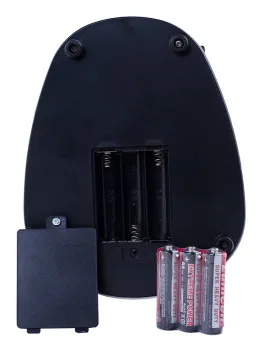 Микроскоп Levenhuk Rainbow 50L NG Amethyst\Аметист, изображение 6