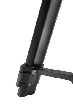 Фототелескоп Levenhuk Kelvin Nova PLUS 114/500, изображение 17