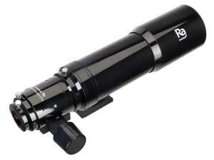 Levenhuk Ra R80 ED Doublet OTA, изображение 4