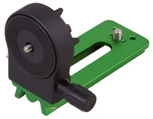 Монтировка Sky-Watcher Star Adventurer (с крепежной платформой и искателем полюса), изображение 3