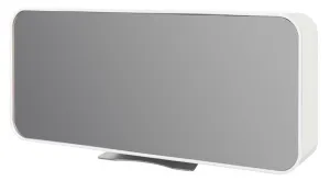 Часы Bresser MyTime Echo FXL, серые, изображение 19