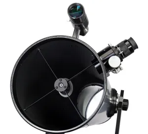 Телескоп Добсона Levenhuk Ra 250N Dob, изображение 4