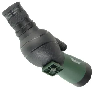 Зрительная труба Veber Snipe 12–36x50 GR Zoom, изображение 4