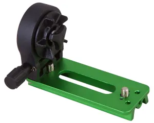 Монтировка Sky-Watcher Star Adventurer (с крепежной платформой и искателем полюса), изображение 2