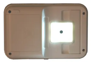 Лупа цифровая Levenhuk DTX 43, изображение 9