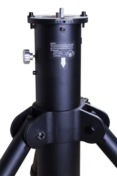 Колонна Sky-Watcher для монтировок EQ8, изображение 3