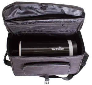 Труба оптическая Sky-Watcher BK MAK127SP OTA, изображение 7