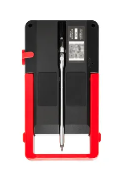 Термометр для мяса Levenhuk Wezzer Grill BT30, изображение 5