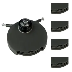 Устройство для работы методом дифференциально-интерференционного контраста (ДИК) MAGUS DIC290, изображение 3