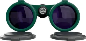 Бинокль ARTELV SCANNER 8x42 , изображение 5