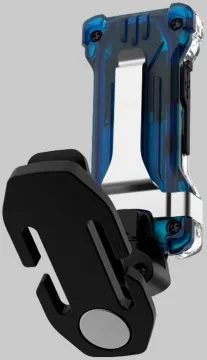 Мультифонарь Armytek Zippy Extended Set WR, изображение 4