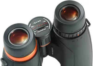 Бинокль Eyeskey SkyPower 15х56, изображение 7