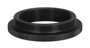 Линза Барлоу Sky-Watcher 5x, 1,25", с адаптером для камеры, изображение 8