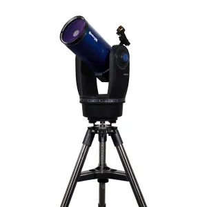 Телескоп с автонаведением Meade ETX-125 (f/15) MAK, изображение 2