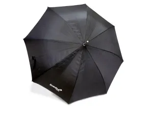 Зонт Levenhuk Star Sky U10, черный, изображение 2