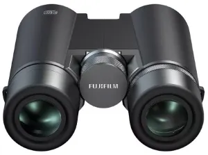 Бинокль Fujinon Hyper-Clarity HC 10x42, изображение 2
