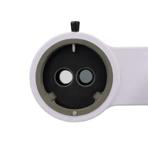 Вставка MAGUS BOP A10 с каналом визуализации, изображение 3