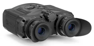 Бинокль тепловизионный Pulsar Accolade XQ38, изображение 3