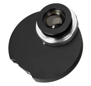 Фазово-контрастное устройство MAGUS PH1, изображение 3