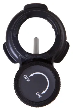 Монтировка Sky-Watcher Star Adventurer (с крепежной платформой и искателем полюса), изображение 11